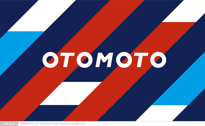 nowe-logo-otomoto-rebranding-tlo