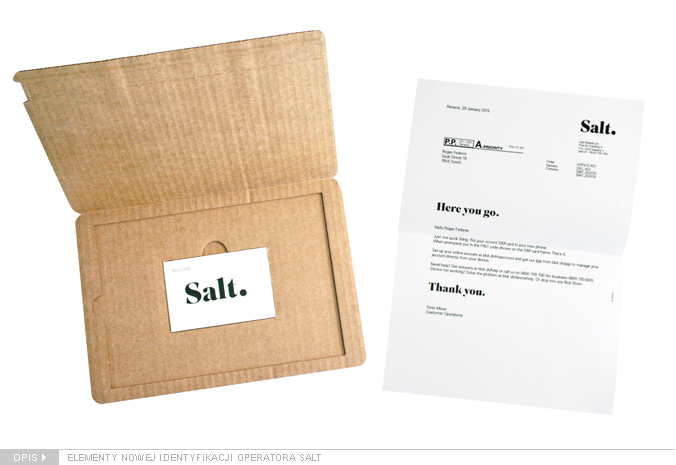 nowe-logo-salt-elementy-identyfikacji-papier