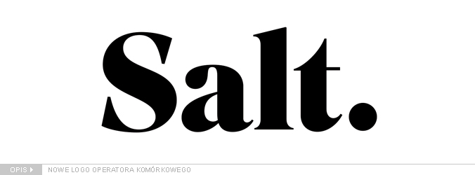 nowe-logo-salt-switzerland