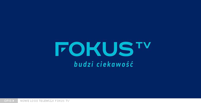 nowe-logo-telewizji-fokus-tv