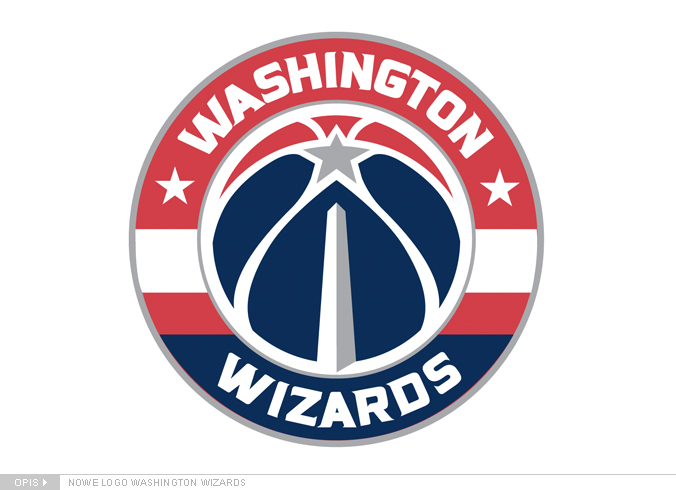 nowe-logo-washingotn-wizards