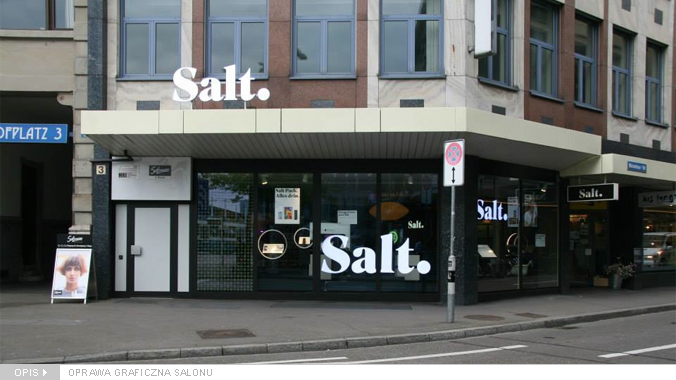 salt-salon-nowe-logo
