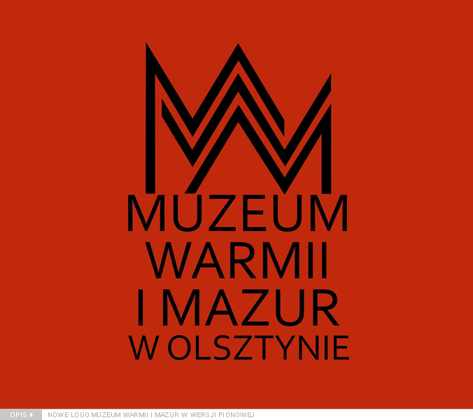 logo-muzem-warmii-mazur-wersja-pionowa