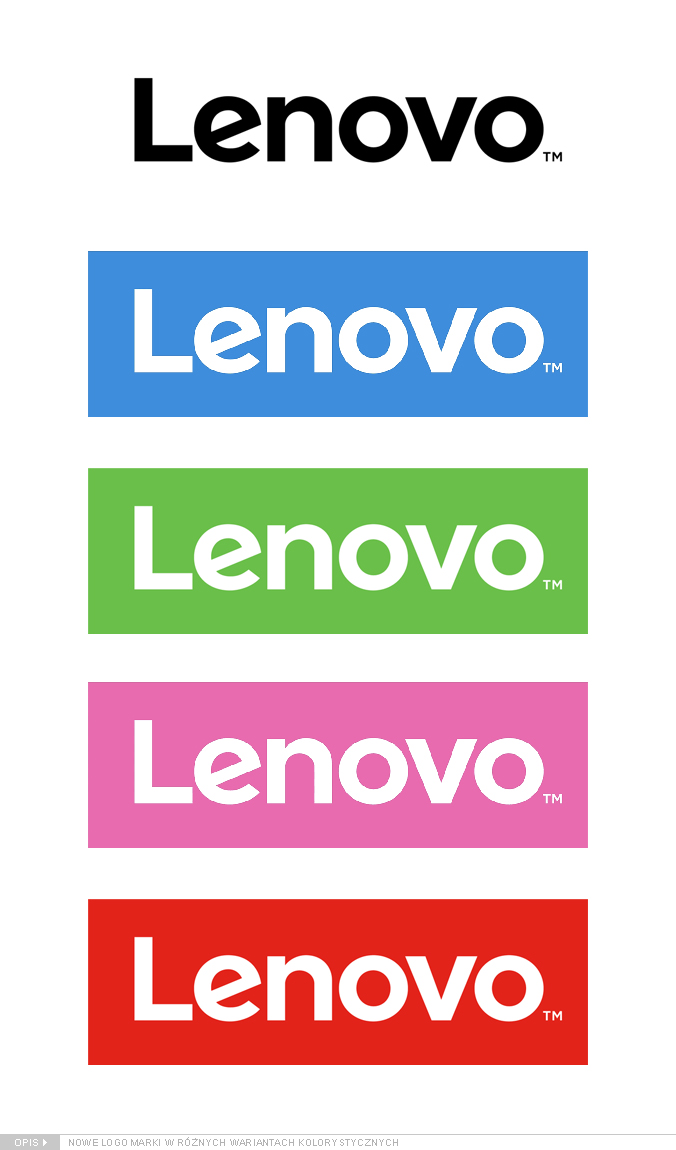 new-logo-lenovo-colors