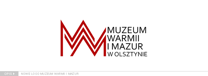 nowe-logo-muzeum-warmii-mazur
