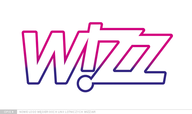 nowe-logo-wizzair