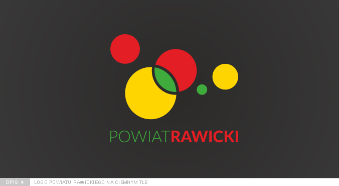 powiat-rawicki-nowe-logo-ciemne-tlo
