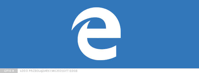 rebranding-microsoft-edge-logo