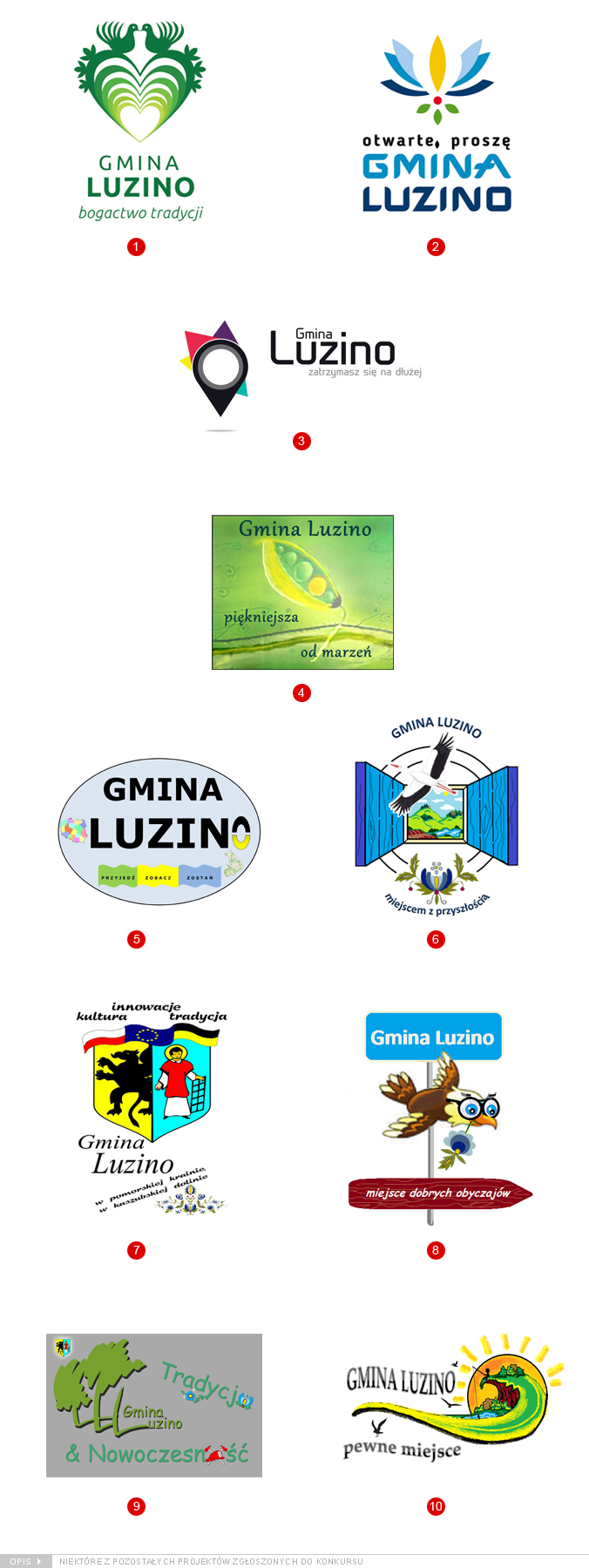 gmina-luzino-projekty-logo