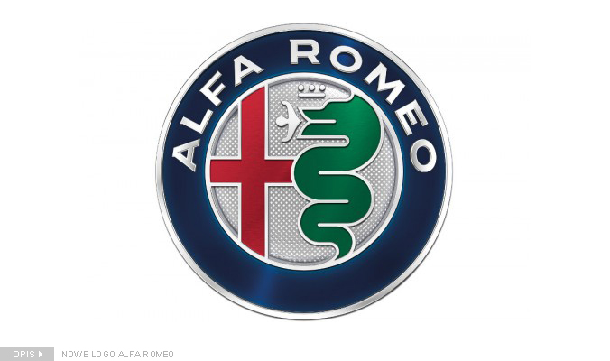 nowe-logo-alfa-romeo-new-logo