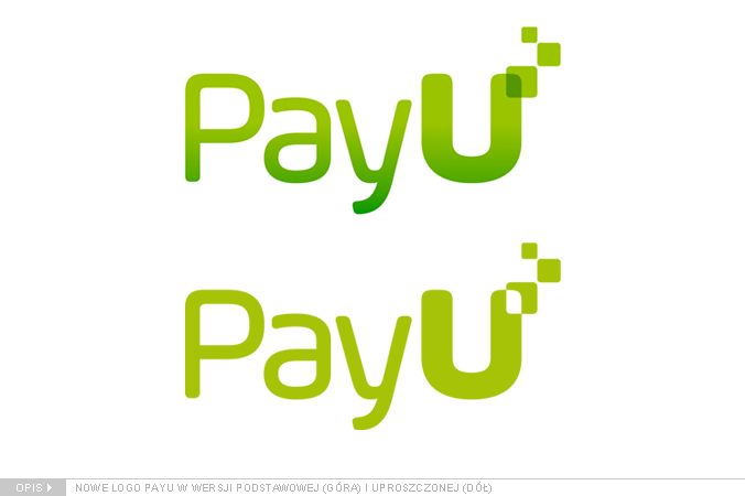 nowe-logo-payu-wersje
