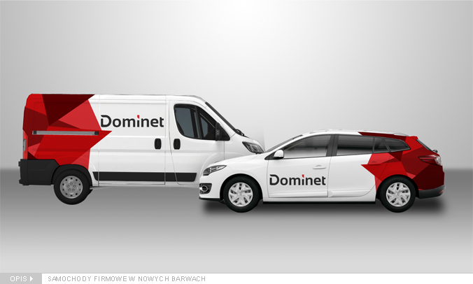 nowe-samochody-firmowe-dominet-logo
