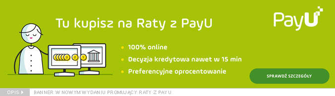 payu-nowe-banner-raty