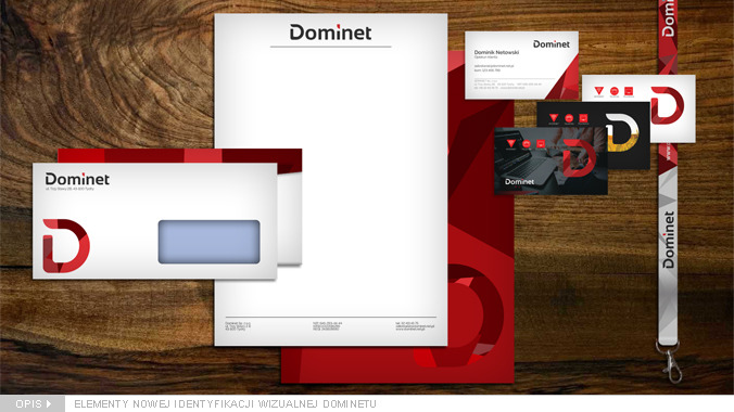rebranding-dominet-nowe-logo-identyfikacja