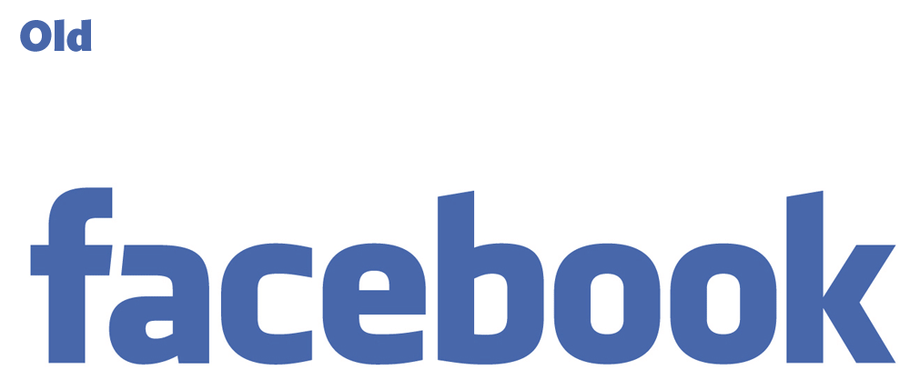 facebook_2015_logo