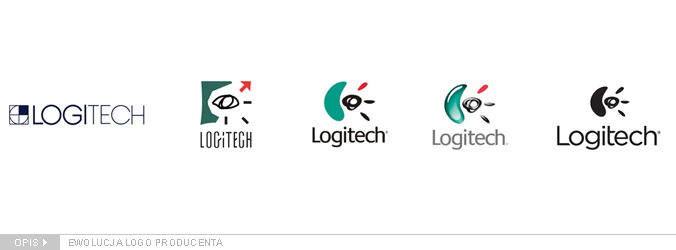 logitech-logo-ewolucja-historia