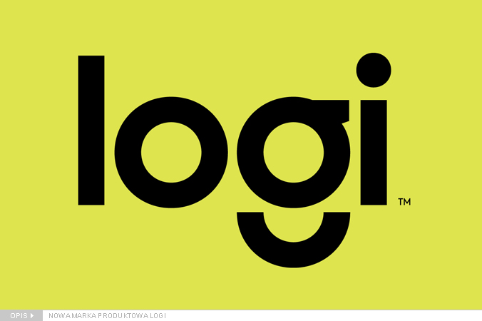 logo-marka-logi
