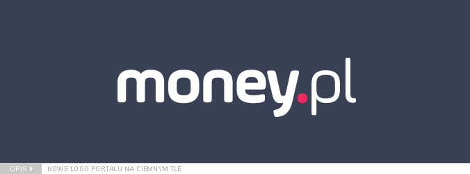 money-pl-nowe-logo