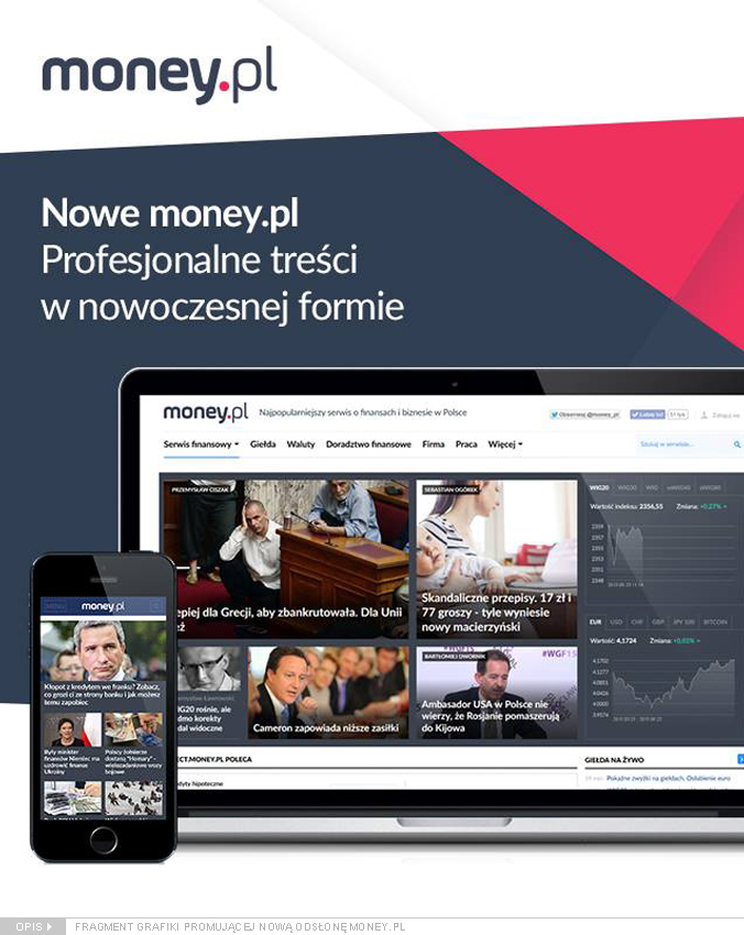 nowa-odslona-money-pl-grafika-logo