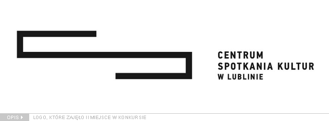 nowe-logo-centrum-spotkania-kultur-lublinie