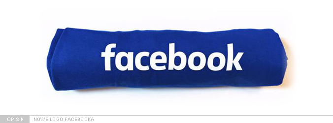 nowe-logo-facebook-2