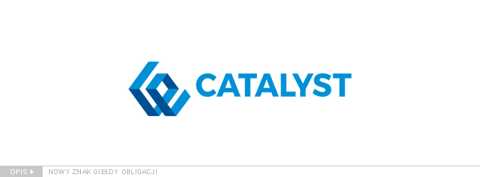 nowe-logo-gpw-catalyst