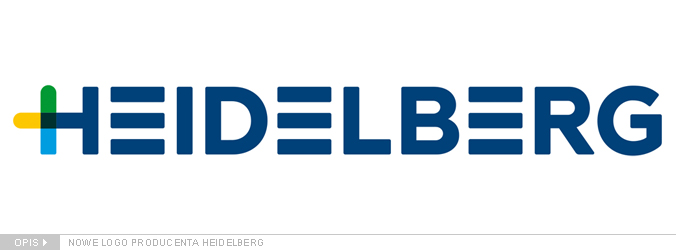 nowe-logo-heidelberg