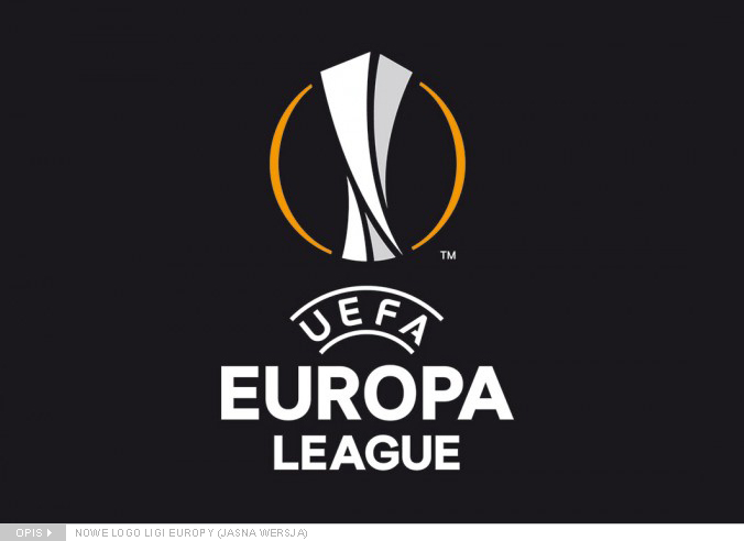 nowe-logo-ligi-europy-wersja-jasna