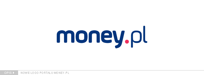 nowe-logo-money-pl