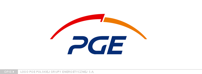 pge-logo-polska-grupa-energetyczna
