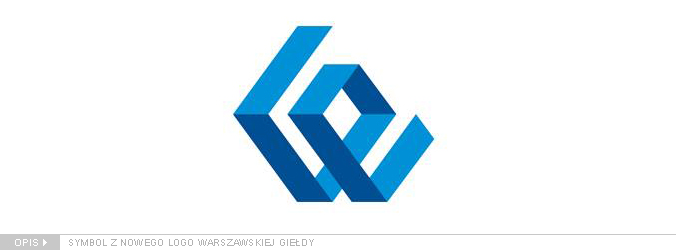 sygnet-nowe-logo-gpw