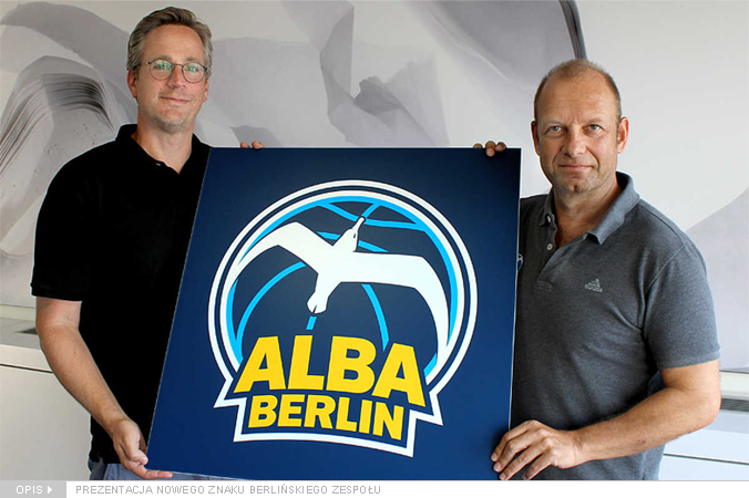 alba-berlin-new-logo-presentation