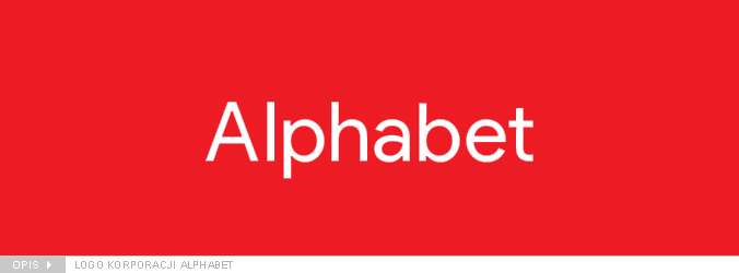 alphabet-logo-google