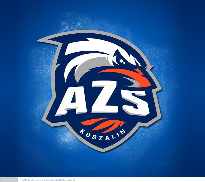 nowe-logo-azs-koszalin