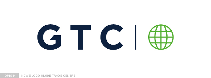 nowe-logo-gtc-globe-trade-centre