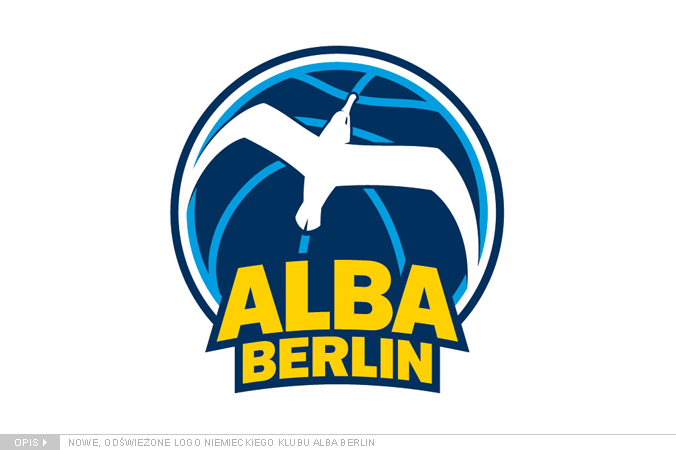 nowe-logo-odswiezone-alba-berlin