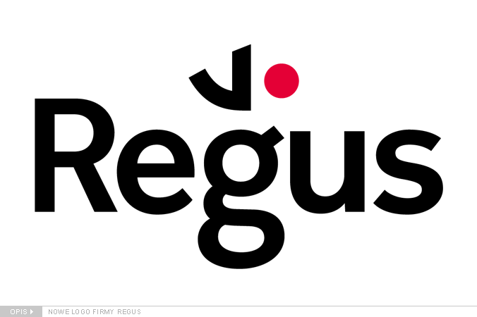 nowe-logo-regus