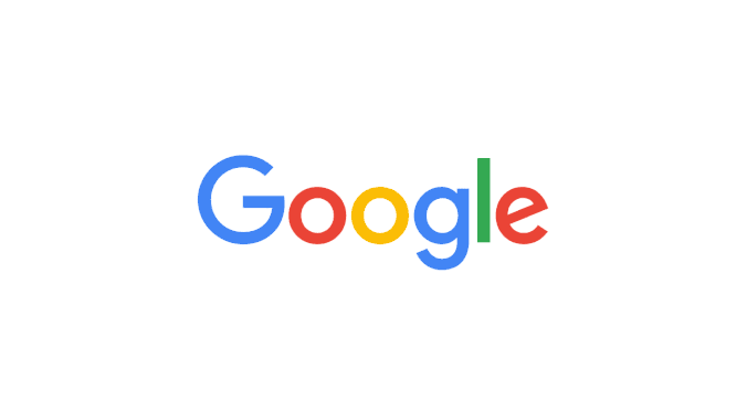 google-logo-animated-676