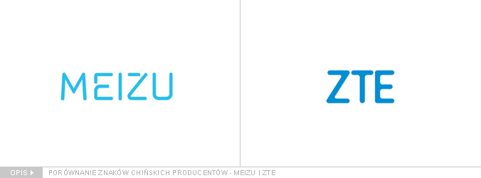 logo-meizu-versus-logo-zte