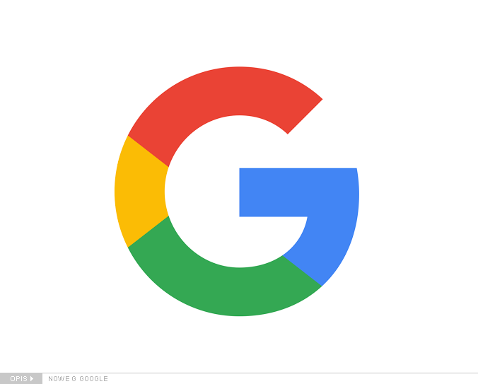new-g-letter-google