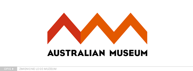 nowe-logo-australian-museum
