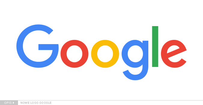 nowe-logo-google
