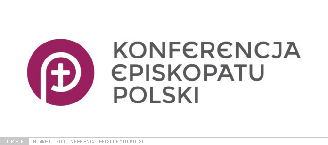 nowe-logo-konferencji-episkopatu-polski
