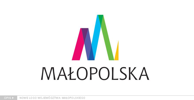 nowe-logo-malopolski