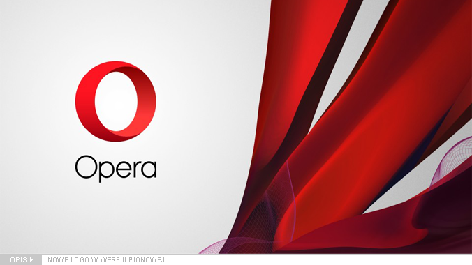 nowe-logo-opera-wersja-pionowa