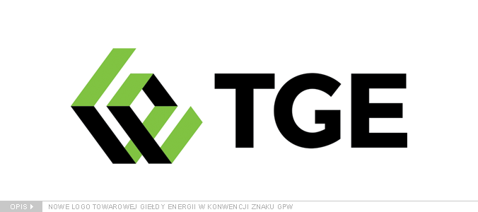 nowe-logo-tge-gpw