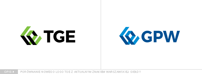 nowe-logo-tge-logo-gpw