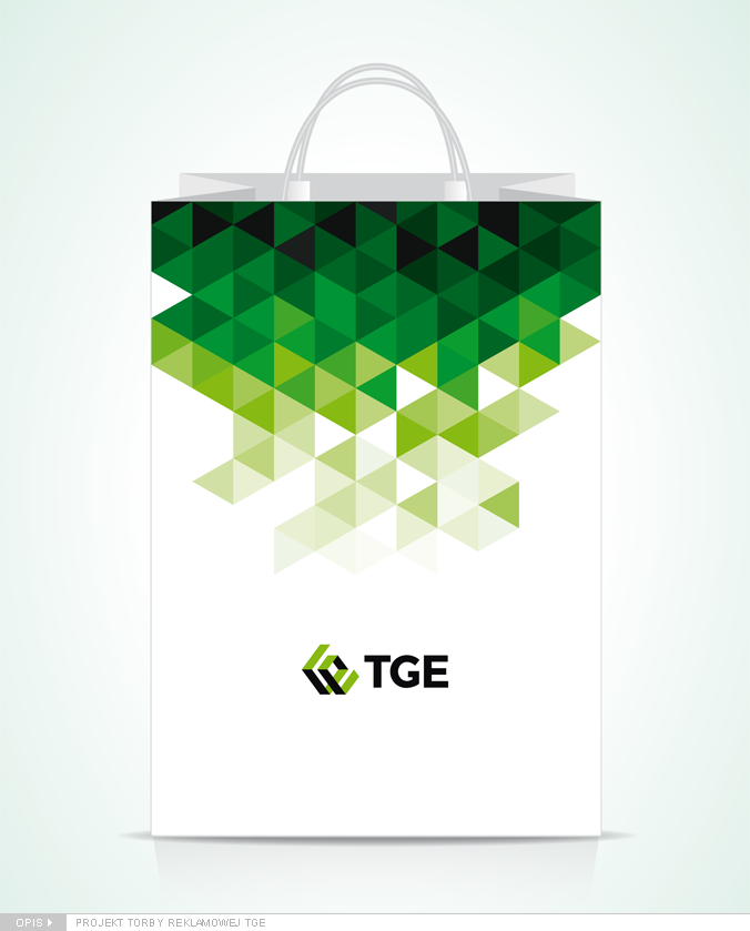 tge-nowe-logo-torba
