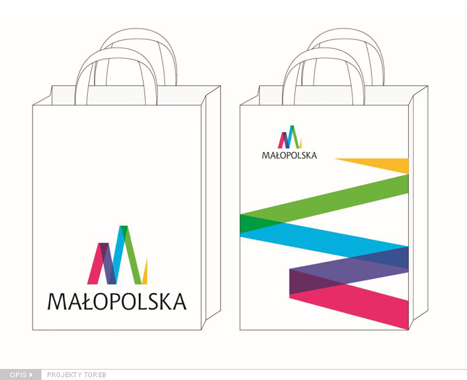 torba-logo-malopolska