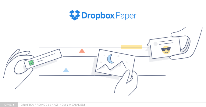 dropbox-paper-grafika-nowe-logo